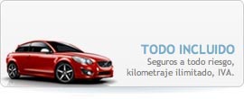 Venta de Transpaletas en Barcelona